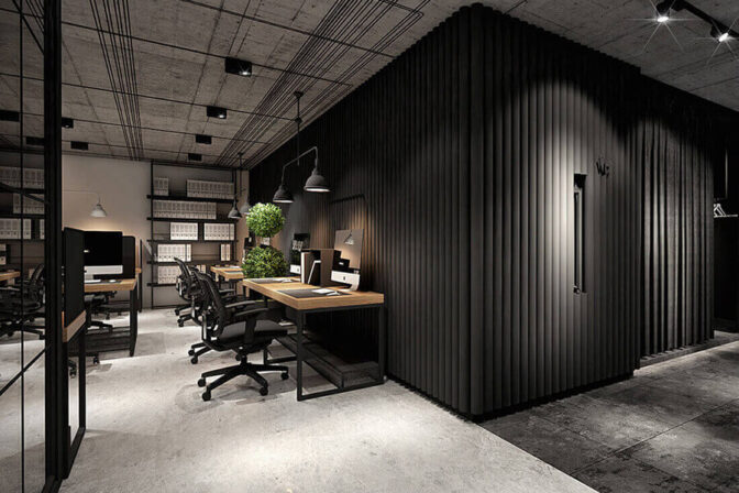 Why Professional Project Management Matters in Construction