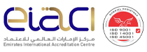 ISO-9001,-ISO-14001-&-ISO-45001