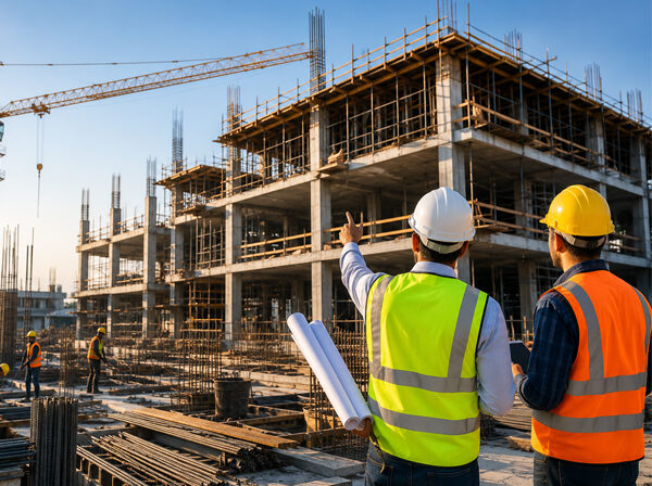 build-design