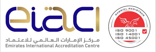 ISO-9001,-ISO-14001-&-ISO-45001